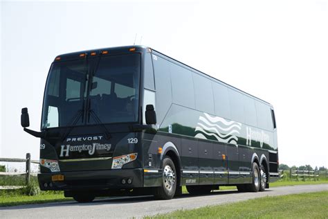 Hampton jitney - Hampton Jitney Montauk - Spring Schedule Effective Thursday, April 6th 2023 631-283-4600 212-362-8400 www.hamptonjitney.com Trip Cancellations and/or Additions: Certain trips are subject to cancellation due to changing seasonal demands and weather conditions. During holiday periods our schedule is adjusted; often additional trips become available.